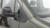 Toyota Proace PROACE CITY VERSO 50KWH EV L2
