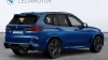 BMW X5 M Competition BMW X5 M Competition