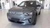 Ssangyong Korando E-MOTION Urban Auto