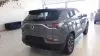 Ssangyong Korando E-MOTION Urban Auto