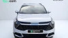 Kia Sportage Nuevo 1.6 T-GDi HEV Tech 4X4 Kia Sportage Nuevo 1.6 T-GDi HEV Tech 4X4
