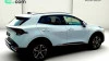 Kia Sportage Nuevo 1.6 T-GDi HEV Tech 4X4 Kia Sportage Nuevo 1.6 T-GDi HEV Tech 4X4