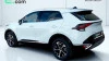 Kia Sportage Nuevo 1.6 T-GDi HEV Tech 4X4 Kia Sportage Nuevo 1.6 T-GDi HEV Tech 4X4