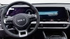 Kia Sportage Nuevo 1.6 T-GDi HEV Tech 4X4 Kia Sportage Nuevo 1.6 T-GDi HEV Tech 4X4
