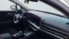 Kia Sportage Nuevo 1.6 T-GDi HEV Tech 4X4 Kia Sportage Nuevo 1.6 T-GDi HEV Tech 4X4