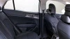 Kia Sportage Nuevo 1.6 T-GDi HEV Tech 4X4 Kia Sportage Nuevo 1.6 T-GDi HEV Tech 4X4