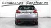 Peugeot 2008 PureTech 110 S&S Style 81 kW (110 CV)