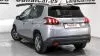 Peugeot 2008 PureTech 110 S&S Style 81 kW (110 CV)