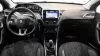 Peugeot 2008 PureTech 110 S&S Style 81 kW (110 CV)