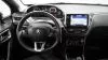 Peugeot 2008 PureTech 110 S&S Style 81 kW (110 CV)