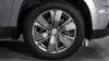 Peugeot 2008 PureTech 110 S&S Style 81 kW (110 CV)