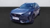 Cupra Formentor 1.5 TSI 110kW (150 CV) DSG