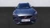 Cupra Formentor 1.5 TSI 110kW (150 CV) DSG