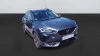 Cupra Formentor 1.5 TSI 110kW (150 CV) DSG