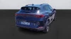 Cupra Formentor 1.5 TSI 110kW (150 CV) DSG