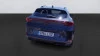 Cupra Formentor 1.5 TSI 110kW (150 CV) DSG
