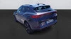 Cupra Formentor 1.5 TSI 110kW (150 CV) DSG