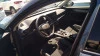 Cupra Formentor 1.5 TSI 110kW (150 CV) DSG