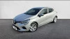 Renault Clio Evolution TCe 67 kW (91CV)