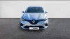 Renault Clio Evolution TCe 67 kW (91CV)