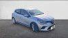 Renault Clio Evolution TCe 67 kW (91CV)