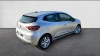 Renault Clio Evolution TCe 67 kW (91CV)
