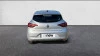 Renault Clio Evolution TCe 67 kW (91CV)