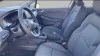 Renault Clio Evolution TCe 67 kW (91CV)