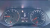 Renault Clio Evolution TCe 67 kW (91CV)