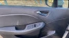 Renault Clio Evolution TCe 67 kW (91CV)