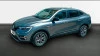 Renault Arkana   1.3 TCe Evolution EDC 103kW