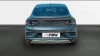 Renault Arkana   1.3 TCe Evolution EDC 103kW