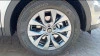 Renault Arkana   1.3 TCe Evolution EDC 103kW