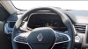 Renault Arkana   1.3 TCe Evolution EDC 103kW