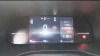 Renault Arkana   1.3 TCe Evolution EDC 103kW