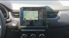 Renault Arkana   1.3 TCe Evolution EDC 103kW