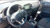 Renault Arkana   1.3 TCe Evolution EDC 103kW