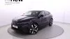 Renault Megane E-Tech  Techno Super Charge EV60 160kW