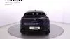 Renault Megane E-Tech  Techno Super Charge EV60 160kW