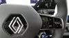 Renault Megane E-Tech  Techno Super Charge EV60 160kW