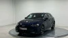 Audi A3 Sportback S line 35 TDI 110kW S tronic