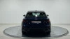 Audi A3 Sportback S line 35 TDI 110kW S tronic