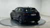 Audi A3 Sportback S line 35 TDI 110kW S tronic