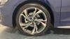 Audi A3 Sportback S line 35 TDI 110kW S tronic