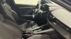 Audi A3 Sportback S line 35 TDI 110kW S tronic