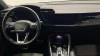 Audi A3 Sportback S line 35 TDI 110kW S tronic