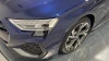 Audi A3 Sportback S line 35 TDI 110kW S tronic