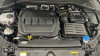 Audi A3 Sportback S line 35 TDI 110kW S tronic