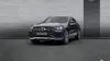 Mercedes-Benz GLC Coupé GLC 220 d 4MATIC