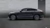 Mercedes-Benz GLC Coupé GLC 220 d 4MATIC